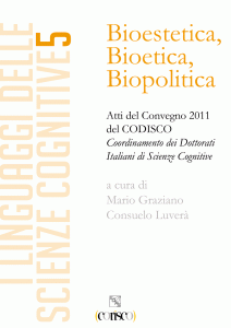 Atti Codisco 2011 atti_codisco