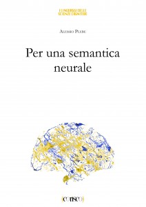 Per una semantica neurale - di Alessio Plebe