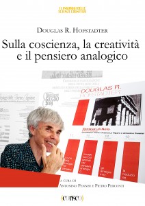 Seminari di Noto