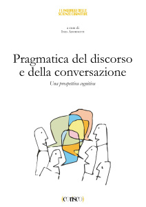 pragmatica_del_discorso