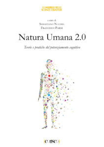 natura umana 2.0