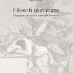filosofi in ciabatte