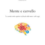 Mente e cervello copertina