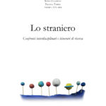 lo_straniero