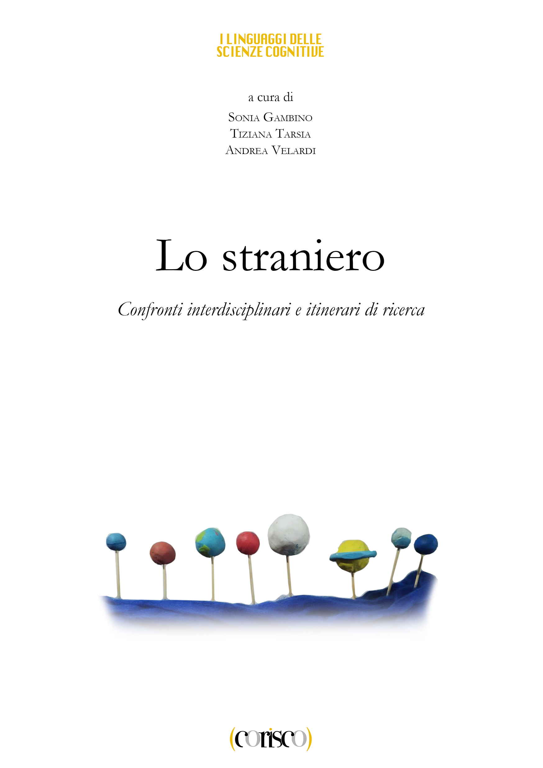 lo_straniero