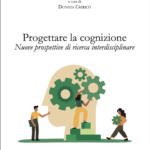 progettare la cognizione copertina