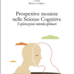 prospettive moniste