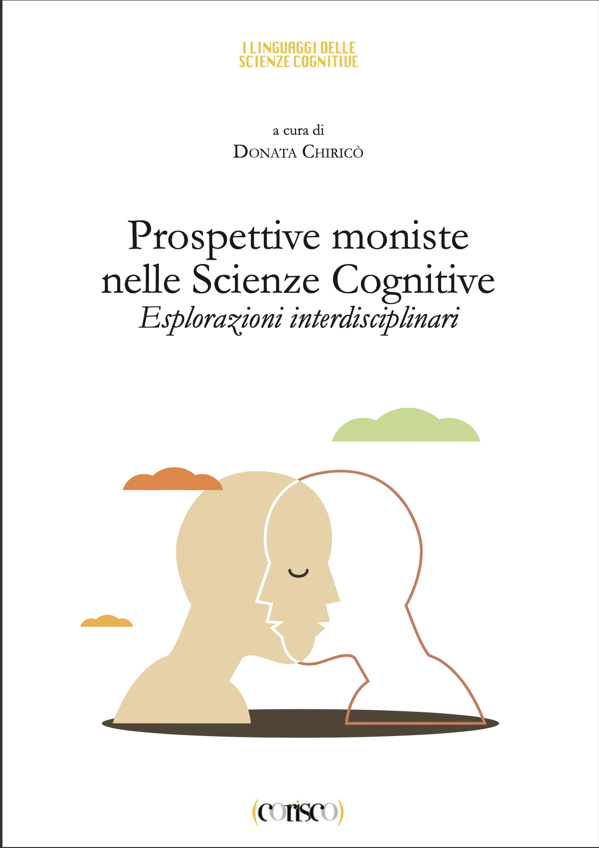 prospettive moniste